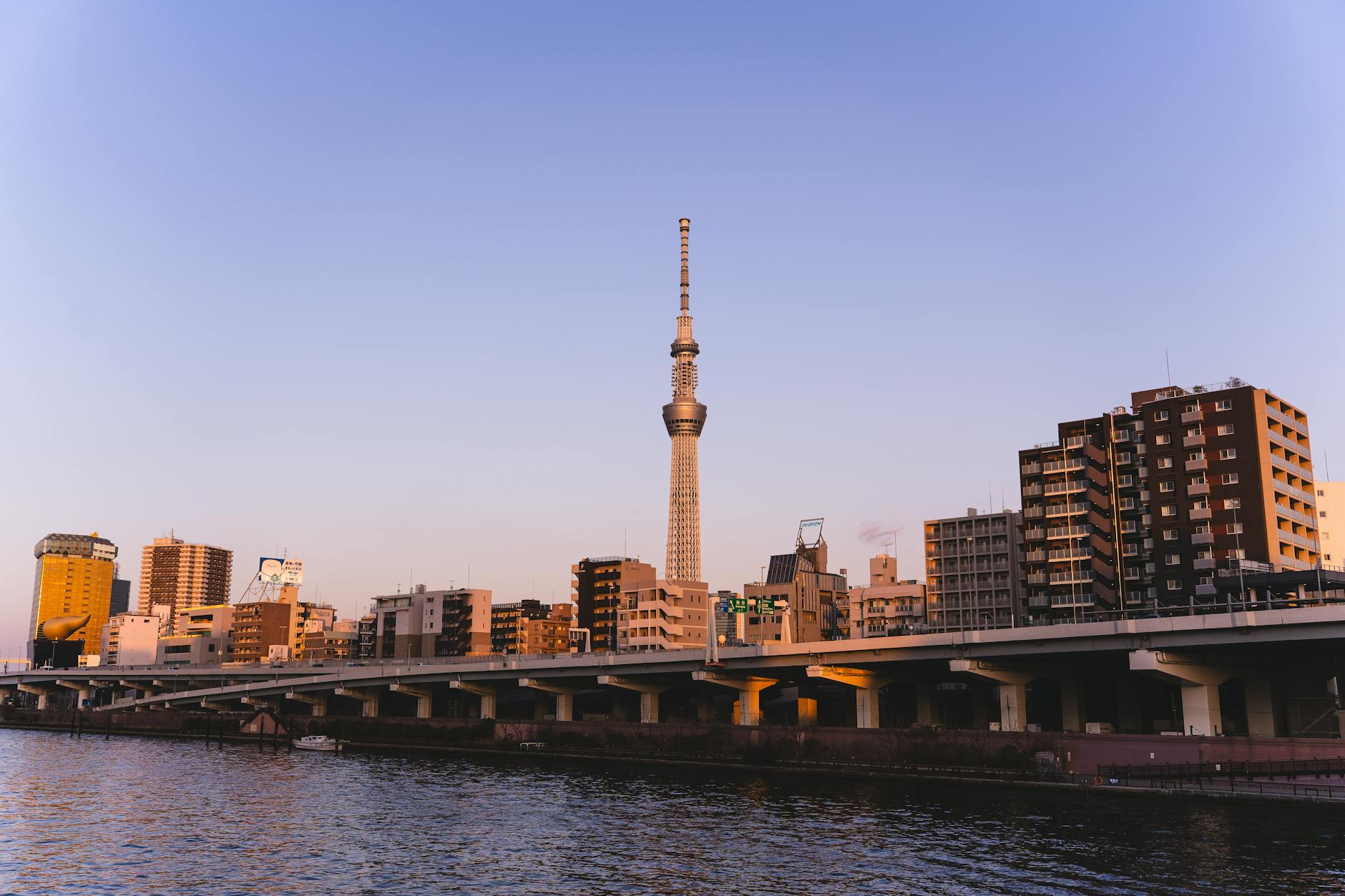 2026年日本研究生申请需要提前联系教授吗?