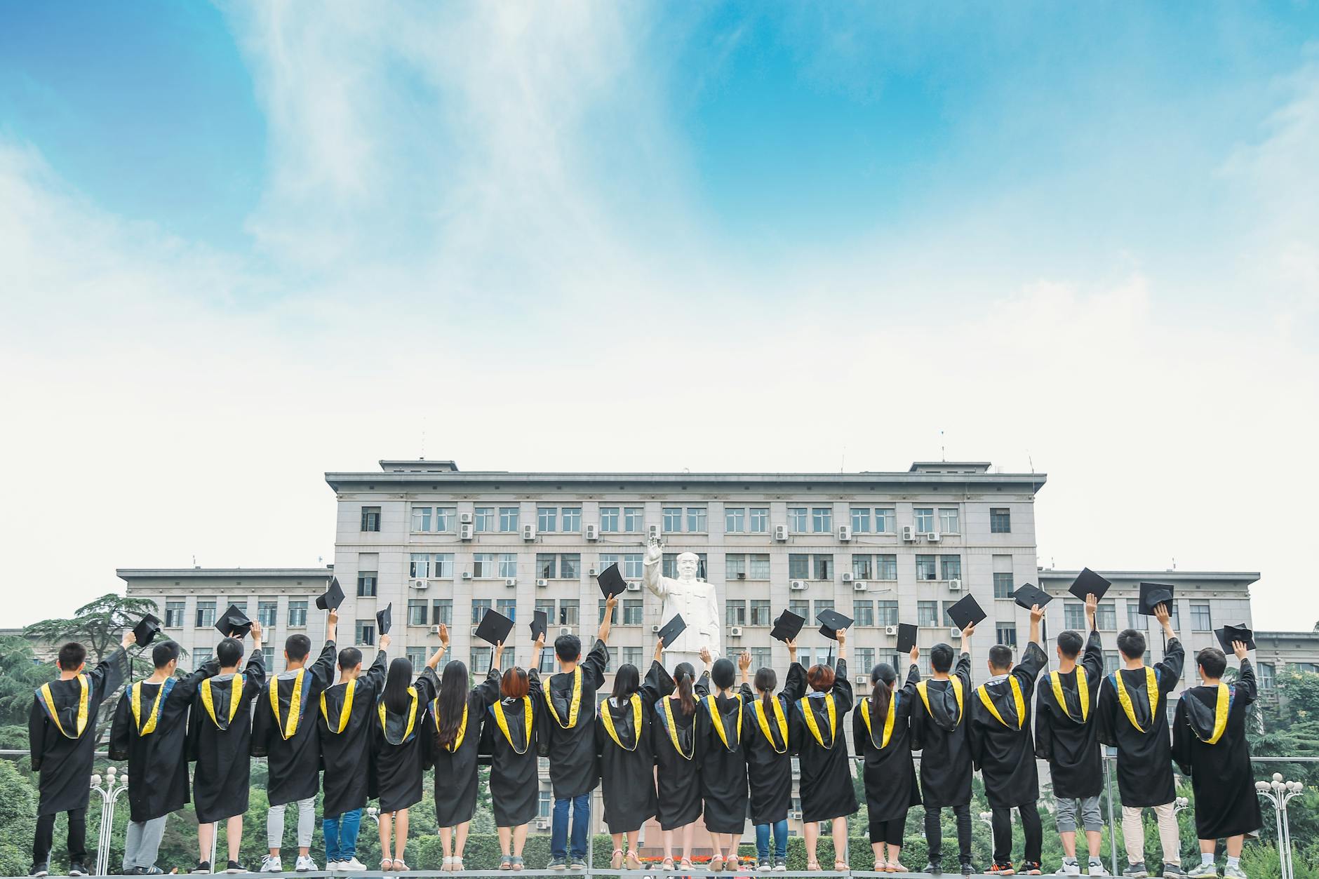 2026年留学美国本科,AP成绩不提交会影响录取吗?