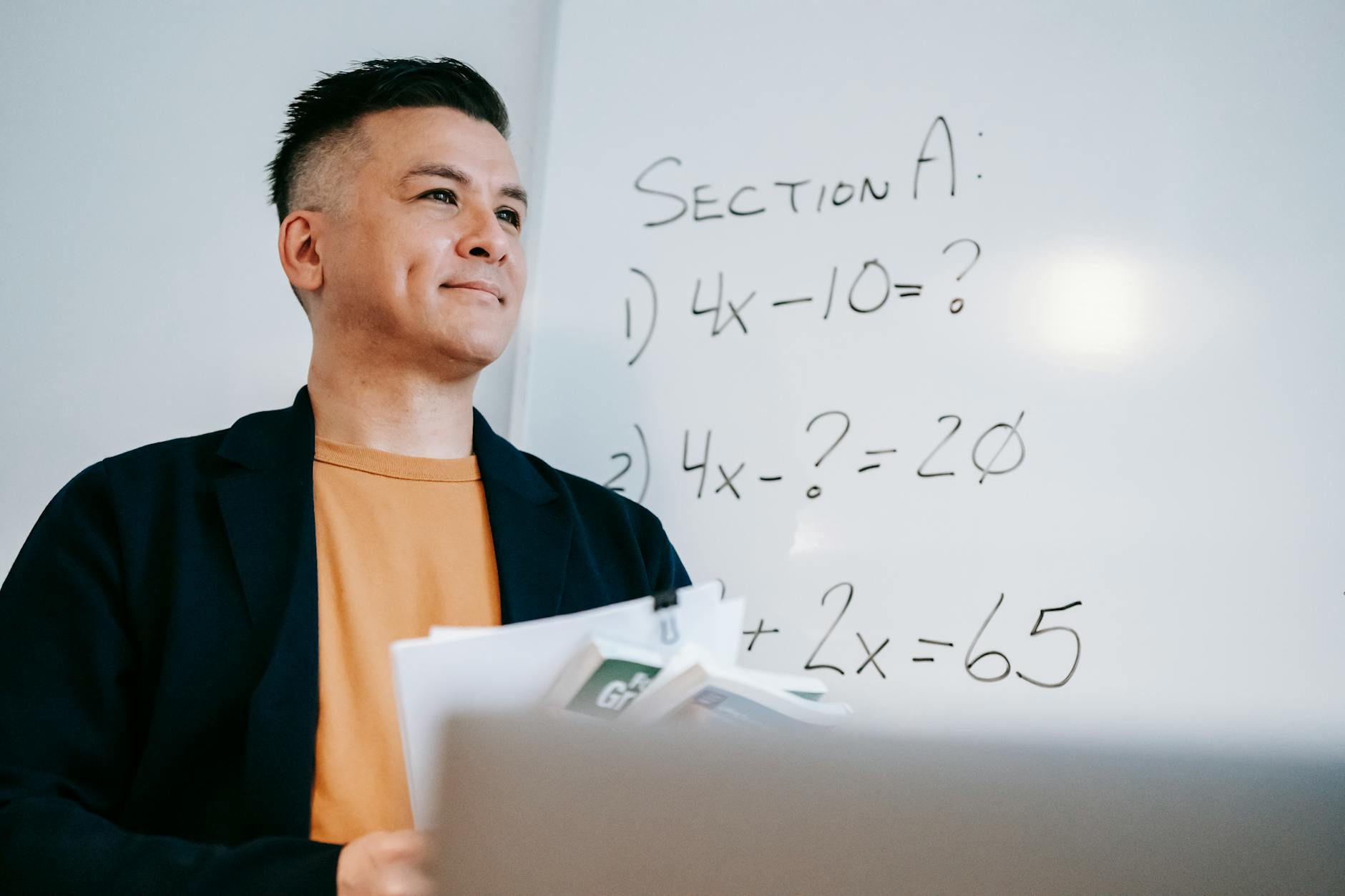 2026年留学美国硕士申请,GRE Subject考试必须考吗?