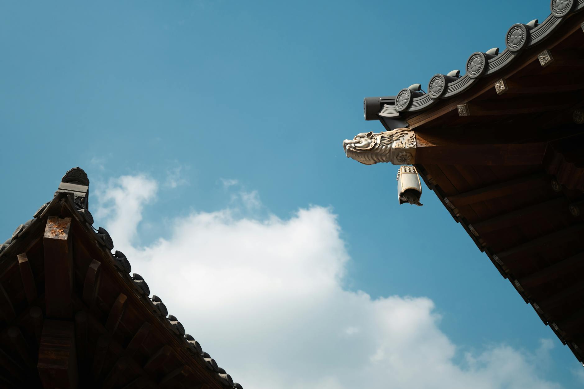 2026年留学韩国本科申请,Topik成绩有效期是多久?