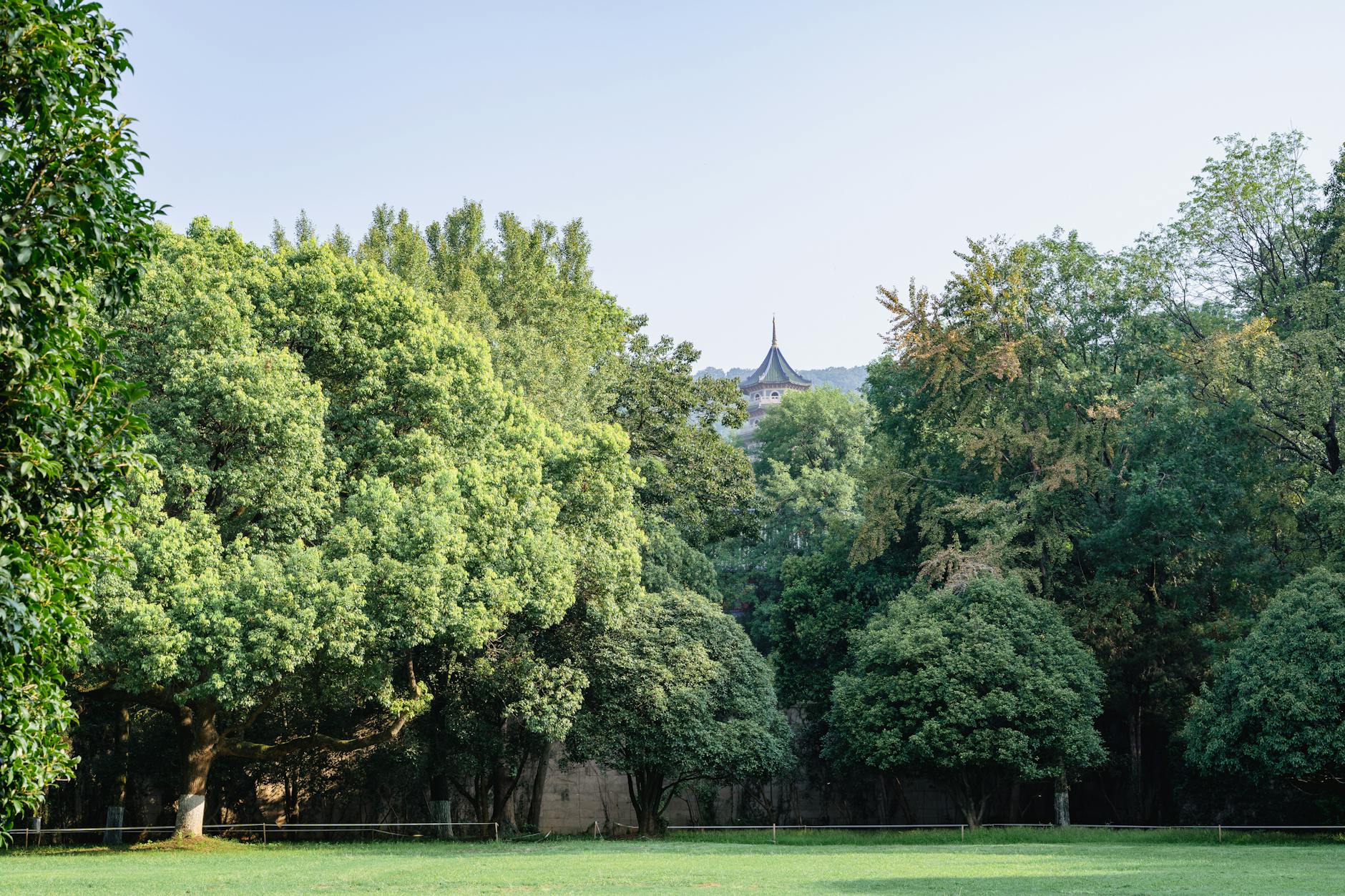 2026年英国G5大学硕士GMAT需要多少分?